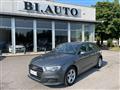 AUDI A3 SEDAN Sportback 35 TDI Business