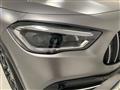 MERCEDES CLASSE GLA GLA 35 4Matic AMG