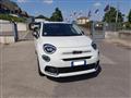 FIAT 500X 1.3 MultiJet 95 CV Sport