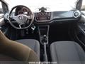 VOLKSWAGEN UP! 5p 1.0 eco Move 68cv