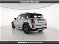 MINI 3 PORTE JCW 2.0 Cooper D Business Countryman