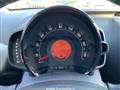 TOYOTA AYGO Connect 1.0 VVT-i 72 CV 5 porte x-wave