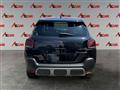 CITROEN C3 AIRCROSS C3 Aircross PureTech 110 S&S You