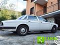 JAGUAR XJ 3.9 cat  DEL 1990 Agevolazioni mezzo storico!!!