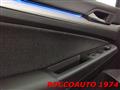 VOLKSWAGEN GOLF 1.0 TSI EVO Life PREZZO REALE