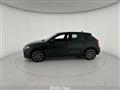 AUDI A1 SPORTBACK A1 SPB 25 TFSI Admired