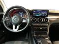 MERCEDES GLC SUV d 4Matic Auto Sport Navi