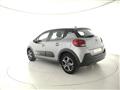 CITROEN C3 PureTech 83 S&S Feel Pack