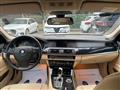 BMW SERIE 5 TOURING d xDrive Touring Business