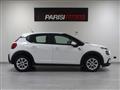 CITROEN C3 PureTech 83CV S&S You!