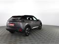 PEUGEOT 2008 BlueHDi 130 S&S EAT8 GT