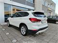 BMW X1 PLUG-IN HYBRID X1 xDrive25e Business Advantage