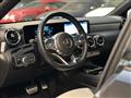 MERCEDES CLASSE A SEDAN d Automatic 4p. Premium