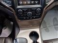 JEEP GRAND CHEROKEE 3.0 V6 CRD 250 CV Multijet II Summit