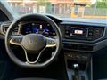 VOLKSWAGEN POLO 1.0EVO Comfortline-Neopatentati