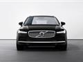 VOLVO V90 B4 Plus Bright Aut. - MY23