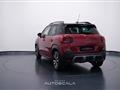 CITROEN C3 AIRCROSS 1.2 PureTech 130cv S&S EAT6 Shine