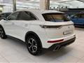 DS 7 CROSSBACK DS 7