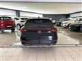 CUPRA LEON Sportstourer 1.4 e-HYBRID 204 CV DSG