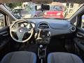 FIAT PUNTO 1.3 MJT II S&S 95 CV 5 porte Easy