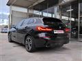 BMW SERIE 1 d 5p.Business Design