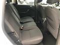 FORD C-MAX 1.5 TDCi 95CV Start&Stop Business