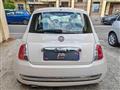 FIAT 500 1.2 EasyPower Lounge