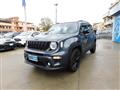 JEEP RENEGADE 1.0 T3 NIGHT EAGLE