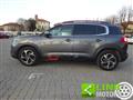 CITROEN C5 AIRCROSS BlueHDi 130 S&S FEEL S