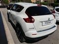 NISSAN JUKE 1.5 dCi Ministry of Sound