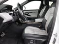 LAND ROVER RANGE ROVER EVOQUE HYBRID 2.0 EVOQUE P200 AWD R DYNAMIC HSE