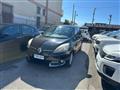 RENAULT SCENIC 1.5 dCi 110CV Limited