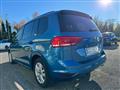 VOLKSWAGEN TOURAN 2.0 TDI 150 CV SCR DSG Executive BlueMotion Tech.