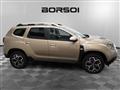 DACIA DUSTER 1.0 TCe 100 CV ECO-G 4x2 Prestige