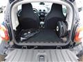 SMART EQ FORTWO EQ Passion