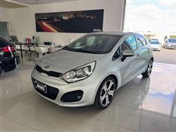 KIA Rio 1.4 CRDi 5p.S&S High Tech