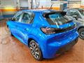 PEUGEOT 208 1.2 Puretech 75cv Active 36 Rate da 193,80 Euro