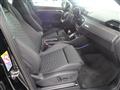 AUDI Q3 SPORTBACK SPB quattro S tronic *PROMO PARISI GROUP*