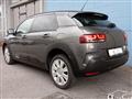 CITROEN C4 CACTUS PureTech 110 S&S Feel