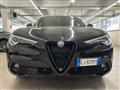 ALFA ROMEO STELVIO 2.2 Turbodiesel 210 CV AT8 Q4 Veloce