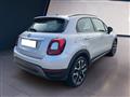 FIAT 500X 500 X 2018 1.0 T3 Cross 120cv