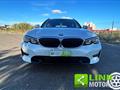 BMW SERIE 3 TOURING d Touring 190CV x drive m sport