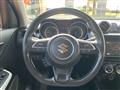 SUZUKI SWIFT 1.2 Dualjet Cool