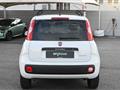 FIAT PANDA VAN 1.0 GSE S&S Hybrid Pop Van 2 posti