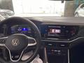 VOLKSWAGEN TAIGO 1.0 TSI 95 CV Life