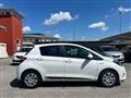 TOYOTA YARIS 1.5 Hybrid 5 porte Active#PROMO