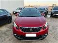 PEUGEOT 2008 (2013) BlueHDi 100 Allure