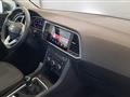 SEAT ATECA 2.0 TDI Business