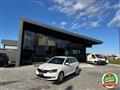 SKODA FABIA 1.0 GPL TSI Wagon Design Edition