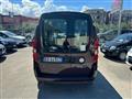 FIAT DOBLÒ 2.0 MJT 135CV Emotion PEDANA DISABILI